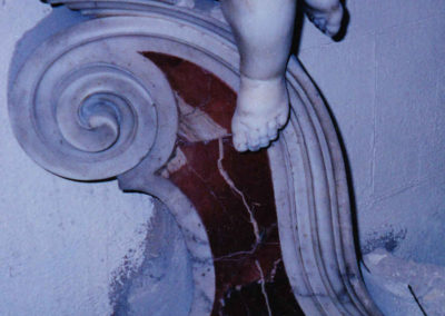 Altare 2° DX-sant'eulalia-900-03