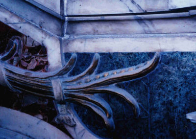 Altare 2° DX-sant'eullia-1920-05