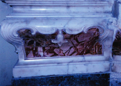 Altare 2° DX-sant'eullia-900-01