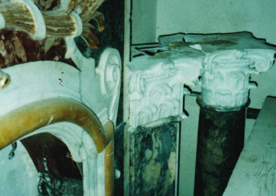 Altare 2° DX-sant'eullia-900-06